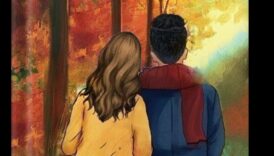 Mīlestības kopšana: prioritātes noteikšana saiknei starp laulību un veselību