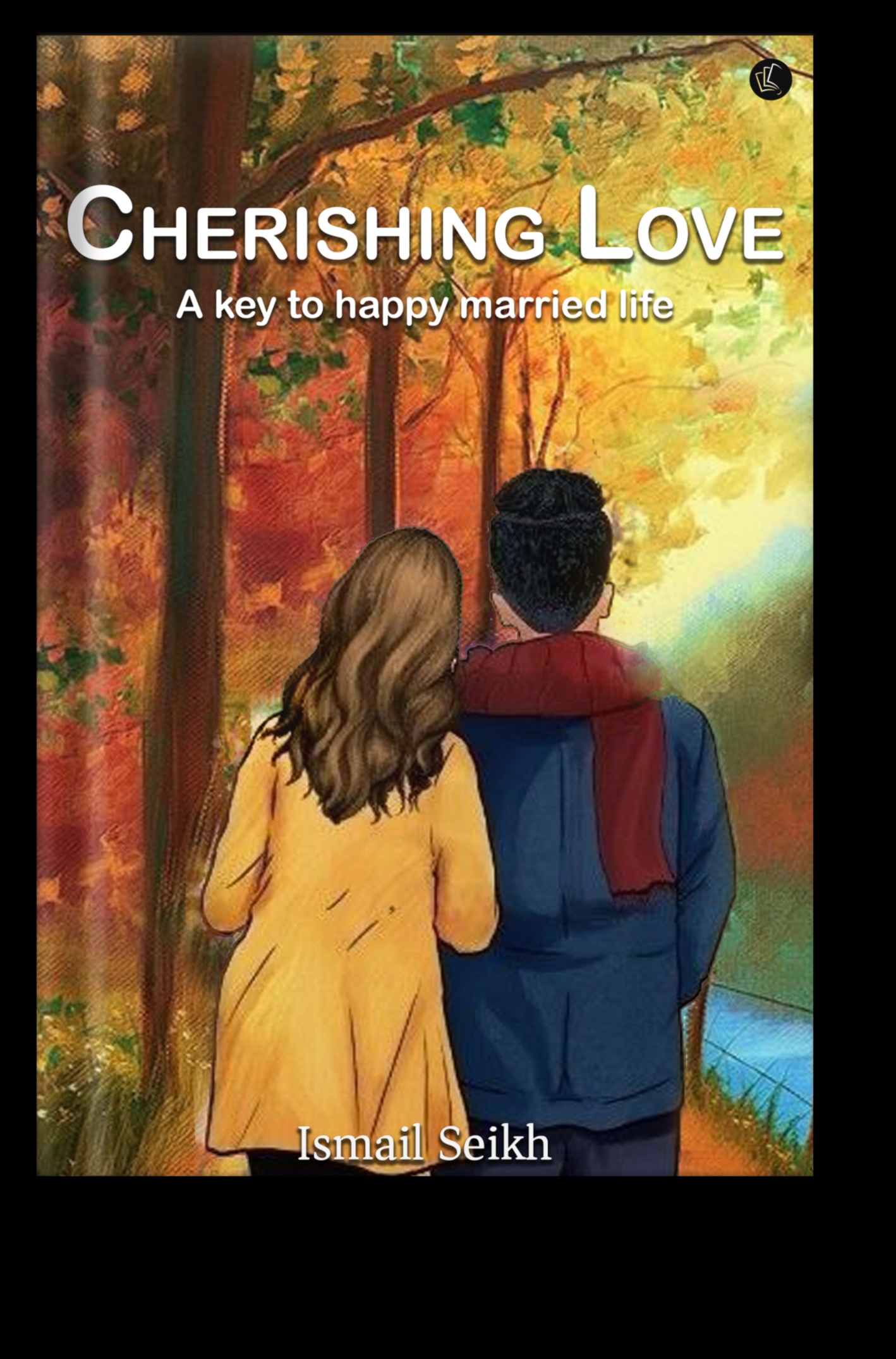 Mīlestības kopšana: prioritātes noteikšana saiknei starp laulību un veselību