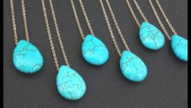 Mūžīgs miers: minimālisma dārgakmeņi bezrūpīgai piepūlei