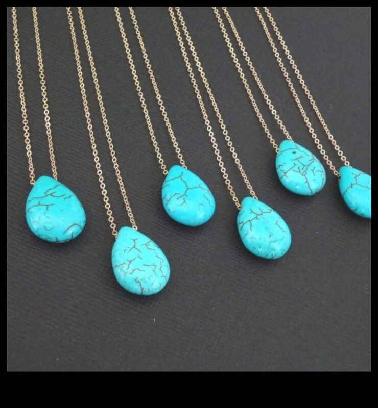 Mūžīgs miers: minimālisma dārgakmeņi bezrūpīgai piepūlei