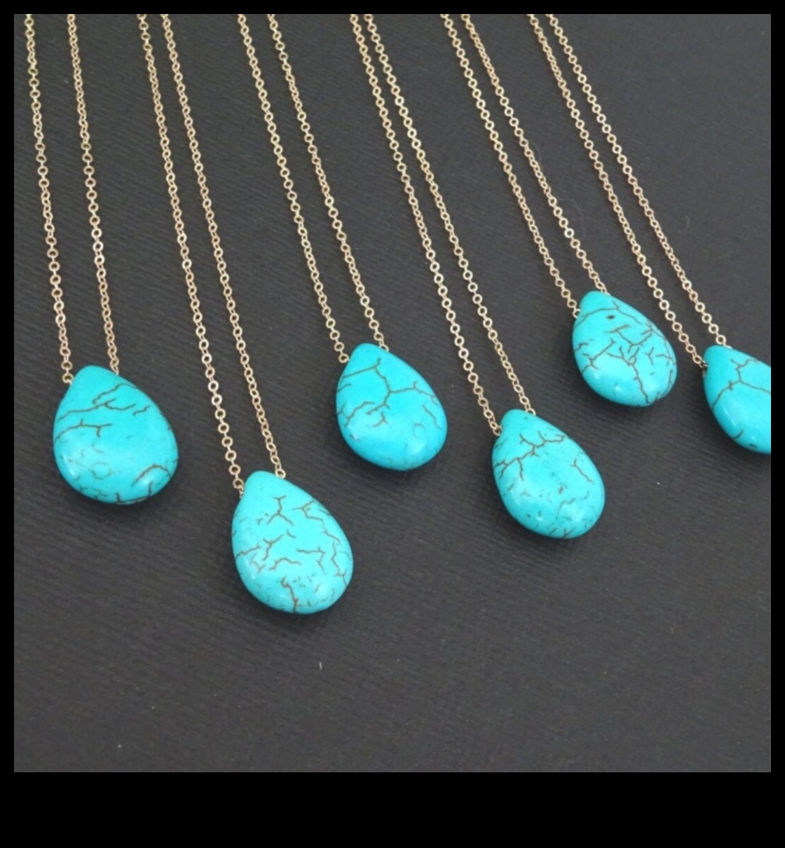 Mūžīgs miers: minimālisma dārgakmeņi bezrūpīgai piepūlei