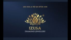 Nepārspējams dzirksts: dimanti nosaka greznību