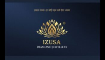 Nepārspējams dzirksts: dimanti nosaka greznību