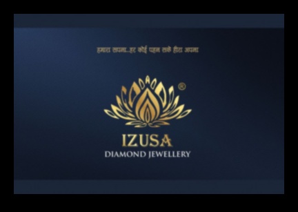 Nepārspējams dzirksts: dimanti nosaka greznību