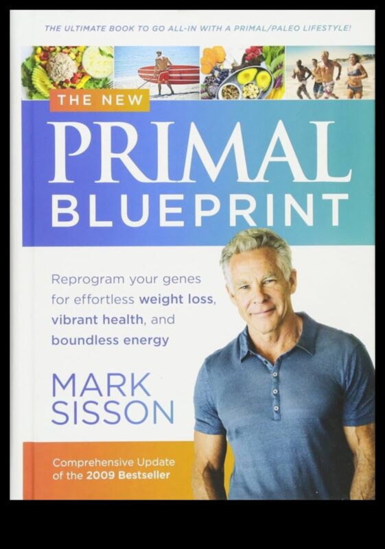 Ogļhidrātu plāns: izstrādājiet savu ceļu uz veselīgāku dzīvesveidu