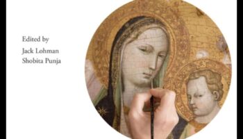 Kāpēc vēsturiskajās ainavās saglabājušās drupas un senās celtnes?