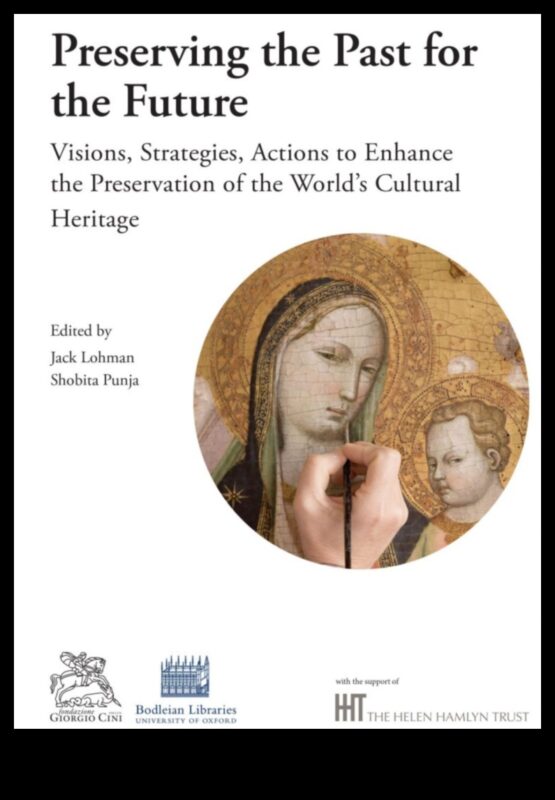 Kāpēc vēsturiskajās ainavās saglabājušās drupas un senās celtnes?