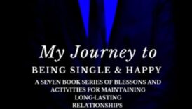 Pāra dinamika: gudrība ilgstošam priekam