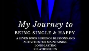 Pāra dinamika: gudrība ilgstošam priekam