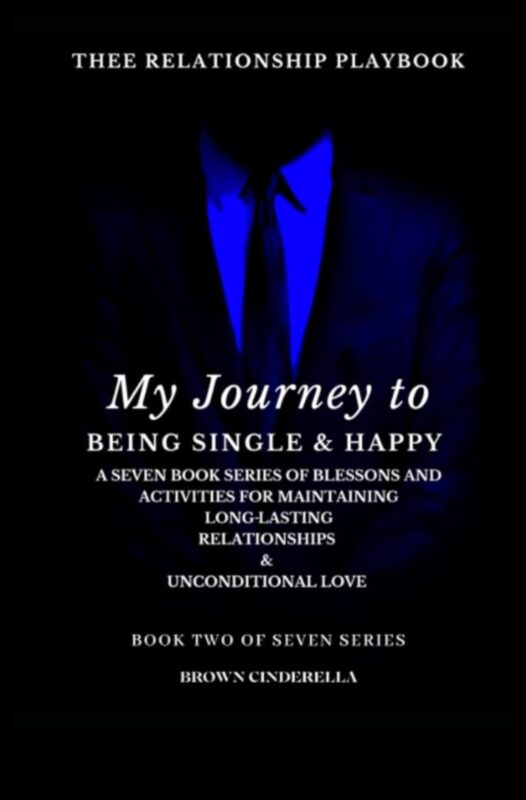 Pāra dinamika: gudrība ilgstošam priekam