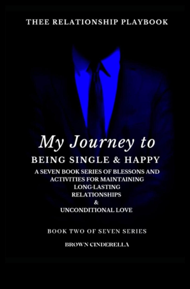 Pāra dinamika: gudrība ilgstošam priekam