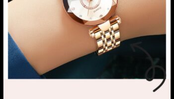 Pārpilnība: ieejiet elegancē ar satriecošām rokassprādzēm