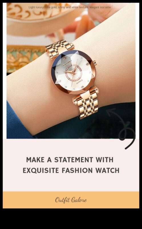 Pārpilnība: ieejiet elegancē ar satriecošām rokassprādzēm