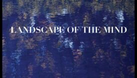 Episki Zemes skati: atklājiet varenību katrā ainavas kadrā