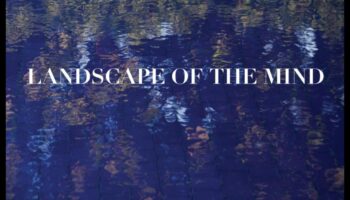 Episki Zemes skati: atklājiet varenību katrā ainavas kadrā