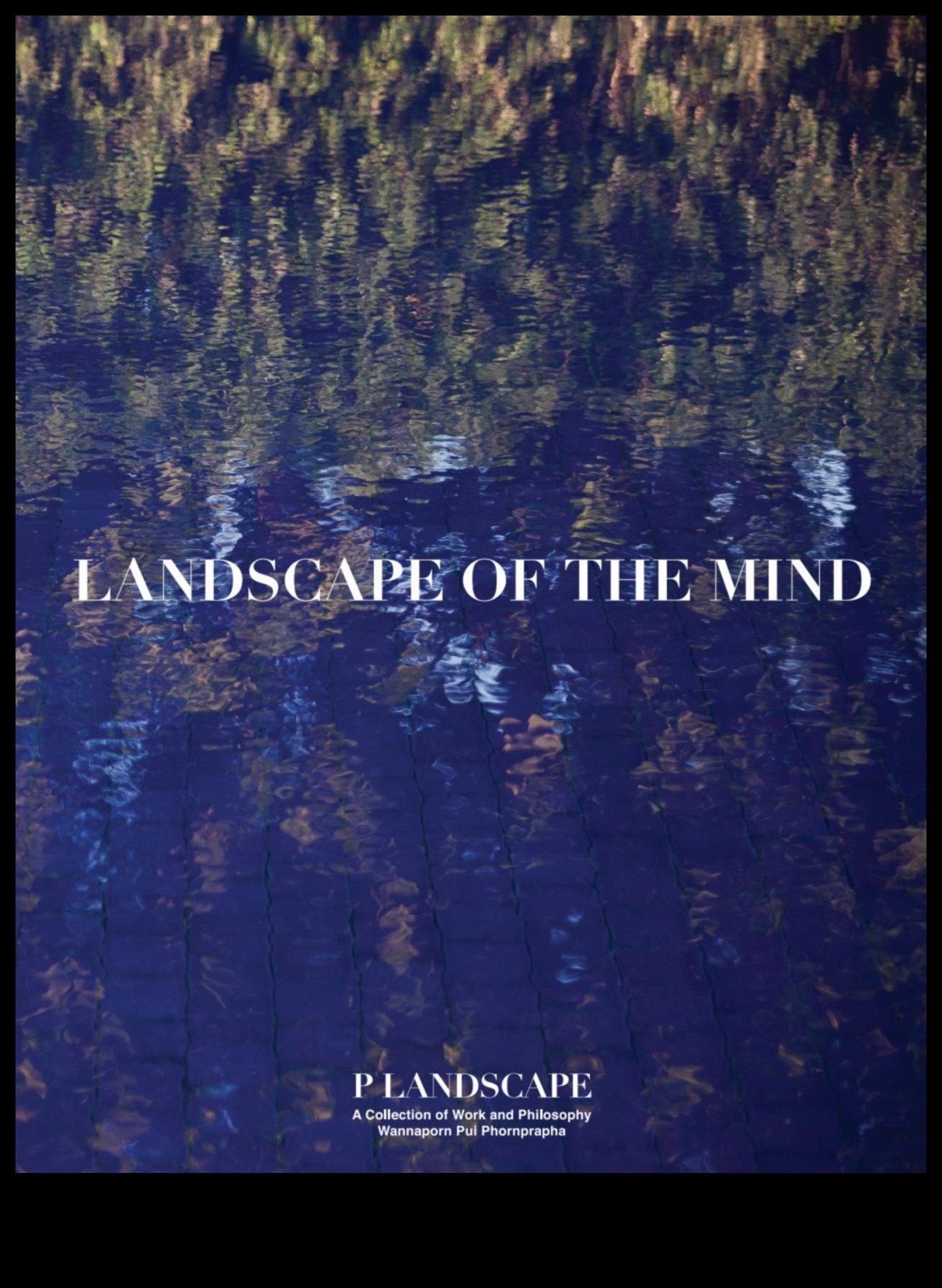 Episki Zemes skati: atklājiet varenību katrā ainavas kadrā