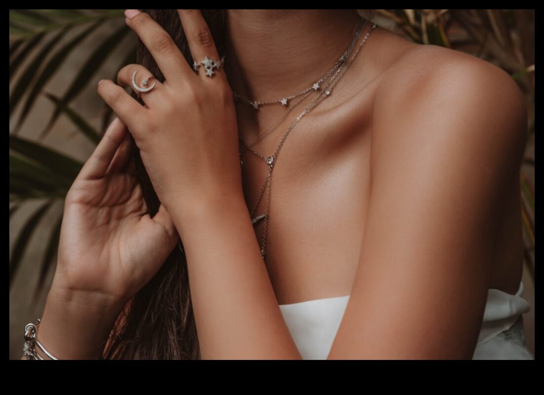 Smalki apgalvojumi: aptveriet vienkāršību ar minimālisma dārgakmeņiem