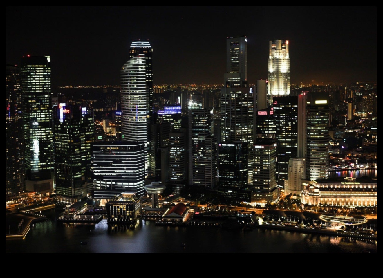 Urban Odyssey III: Atkal navigācija pilsētas ainavās dažādās kultūrās