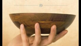 Uzmanīga ēšana veģetāriešu pasaulē: baudīšanas māksla