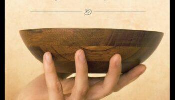 Uzmanīga ēšana veģetāriešu pasaulē: baudīšanas māksla