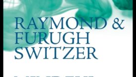 Uzmanīga kāzas. Informācija laimīgai, veselīgai un piepildītai laulībai 2 Uzmanīga laulība: labklājības prioritātes piešķiršana laimīgai un veselīgai laulībai, lai panāktu mūžīgu piepildījumu