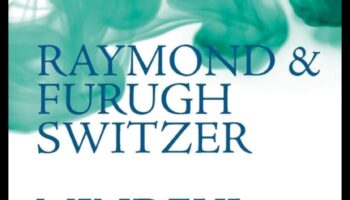 Uzmanīga laulība: labklājības prioritātes piešķiršana laimīgai un veselīgai laulībai, lai panāktu mūžīgu piepildījumu