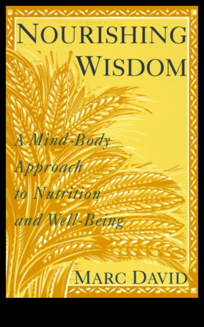 Atklājiet uztura zeltu: pabarojiet savu ķermeni no iekšpuses