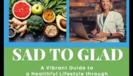 Uzturs pārmaiņām: sabiedrības veselības iniciatīvas rosīgai dzīvei