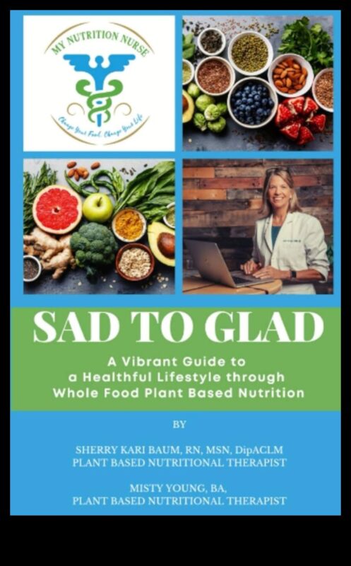 Uzturs pārmaiņām: sabiedrības veselības iniciatīvas rosīgai dzīvei