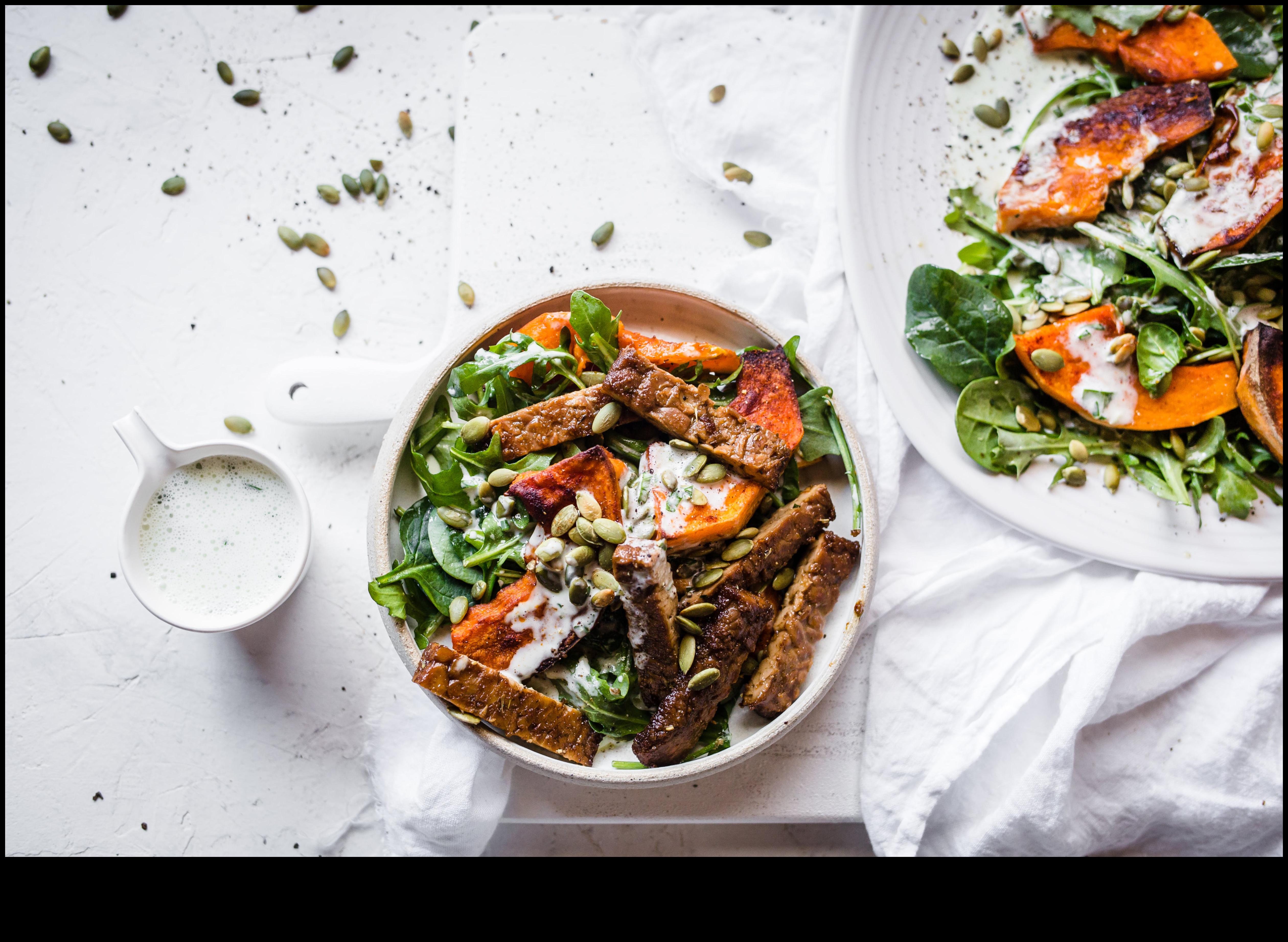 Diētas ar zemu ogļhidrātu saturu veģetāriešiem: ar augiem balstīta izvēle