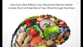 Ilgtermiņa diētas un zarnu veselība: simbiotisks savienojums