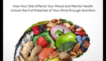 Ilgtermiņa diētas un zarnu veselība: simbiotisks savienojums