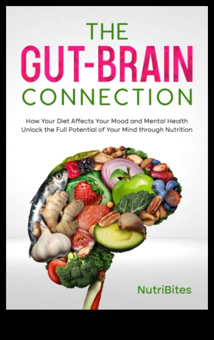 Ilgtermiņa diētas un zarnu veselība: simbiotisks savienojums