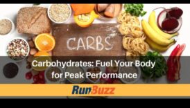 Atklāti ogļhidrāti: Atklājiet maksimālās veiktspējas noslēpumus