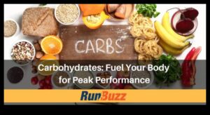 Atklāti ogļhidrāti: Atklājiet maksimālās veiktspējas noslēpumus