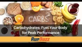 Atklāti ogļhidrāti: Atklājiet maksimālās veiktspējas noslēpumus